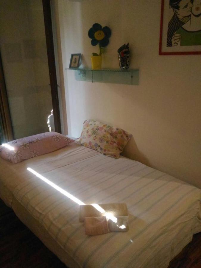 Gabriele House Bed & Breakfast Падуа Екстериор снимка