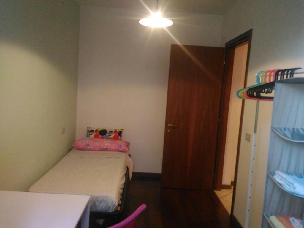 Gabriele House Bed & Breakfast Падуа Екстериор снимка