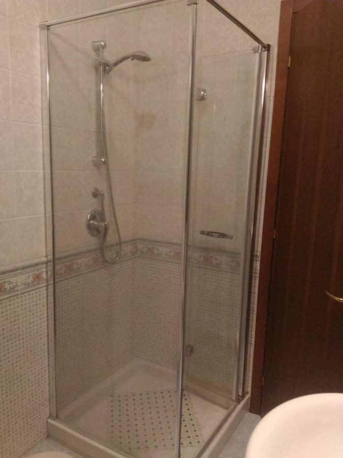Gabriele House Bed & Breakfast Падуа Екстериор снимка