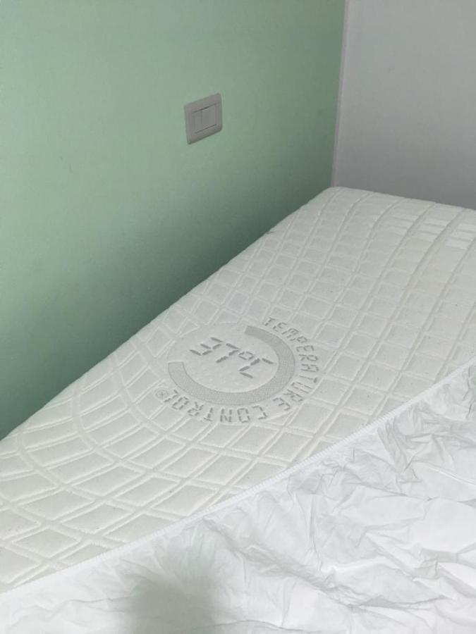 Gabriele House Bed & Breakfast Падуа Екстериор снимка